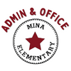  Admin and Office